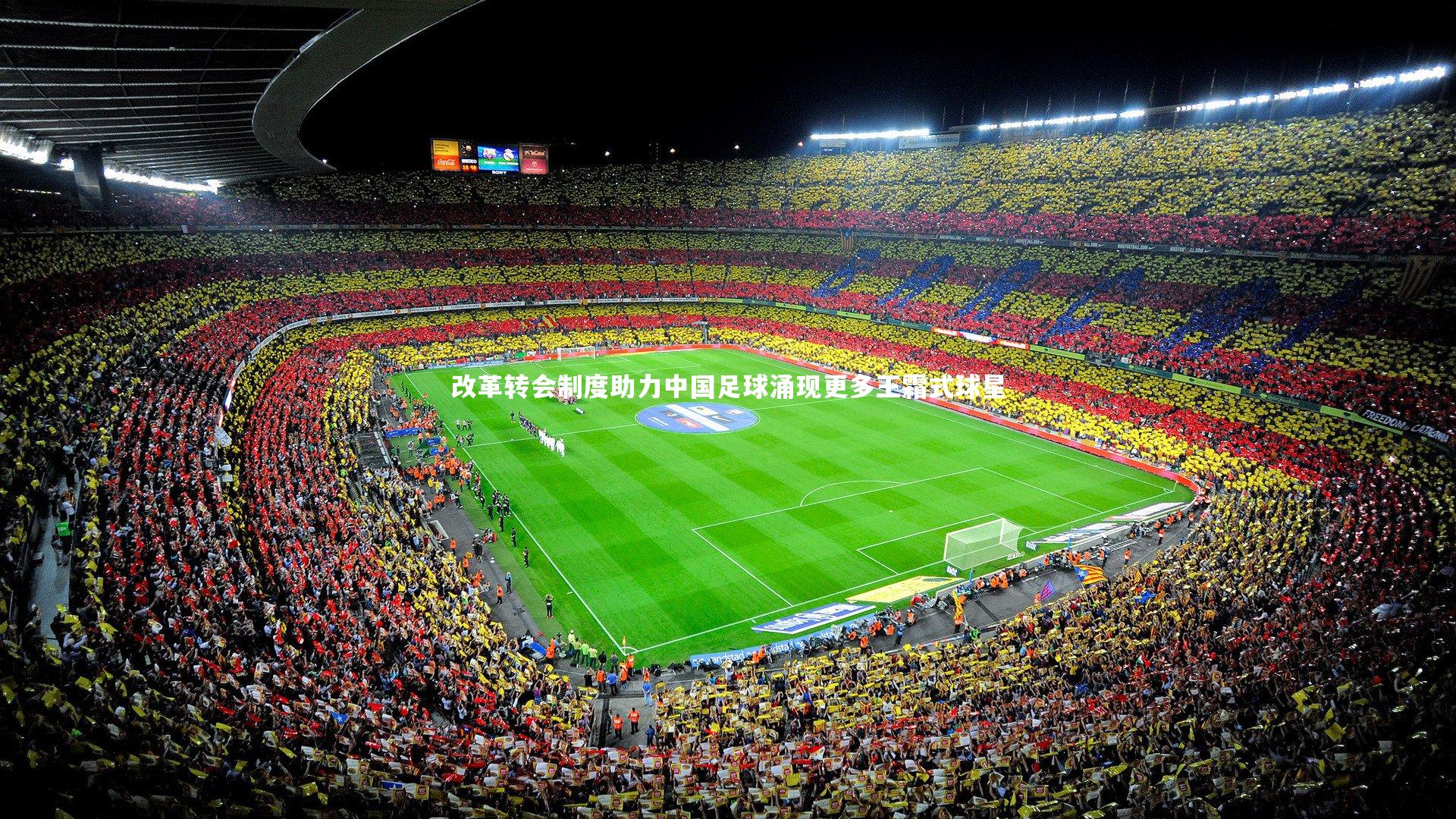 改革转会制度助力中国足球涌现更多王霜式球星